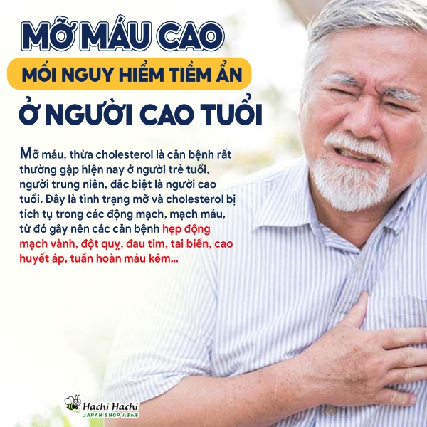 Vien-uong-sarafine-ho-tro-giam-mo-mau.jpg